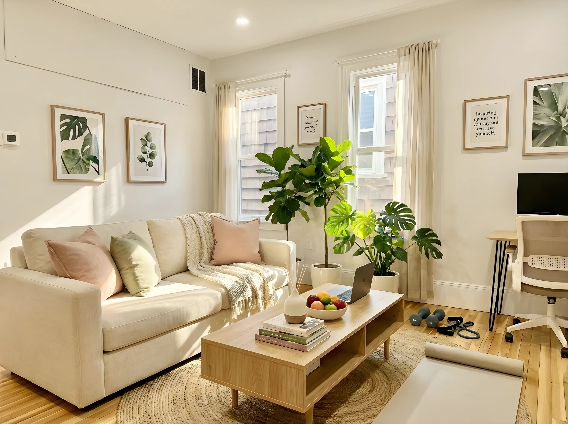 38 Washburn St, Dorchester