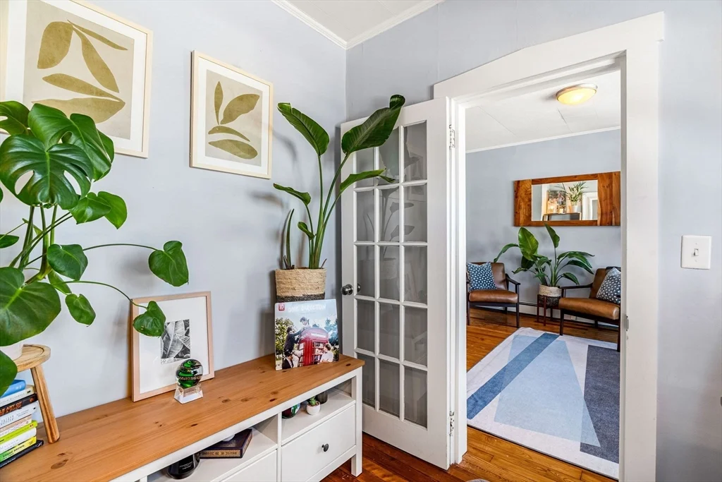 87 Condor St, Eagle Hill