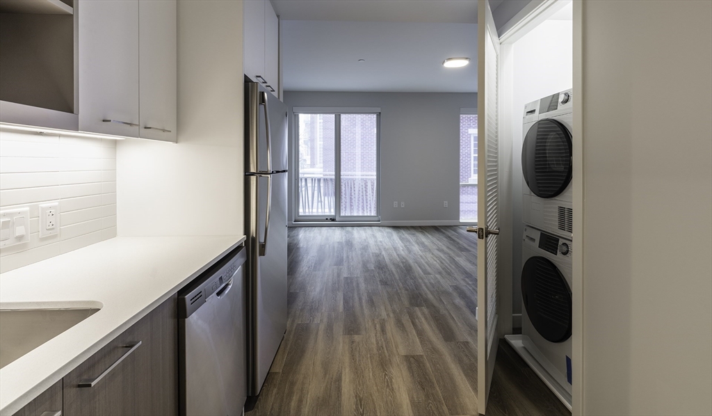 50 Rogers St, Kendall Square