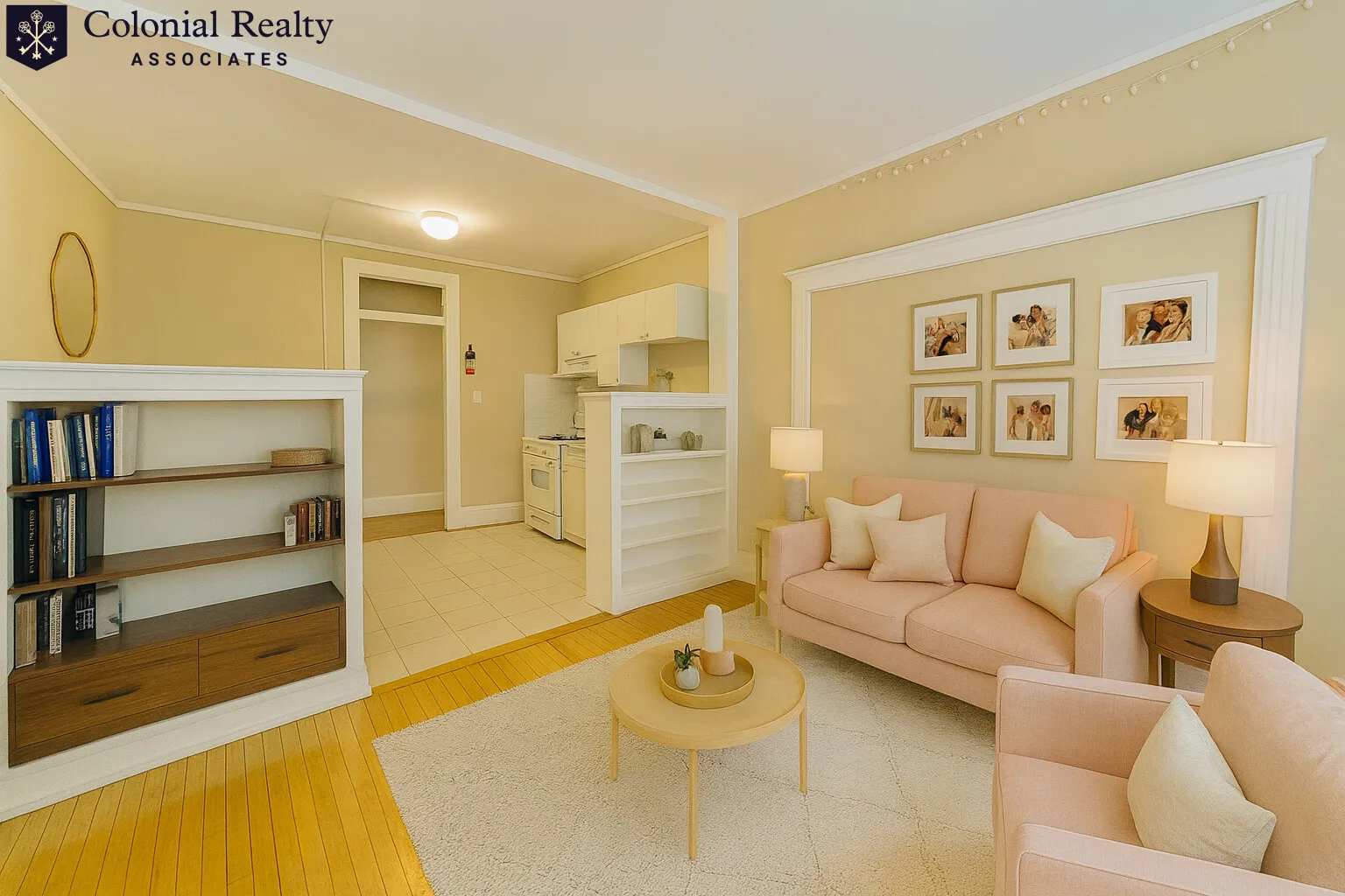 72 Egmont St, North Brookline