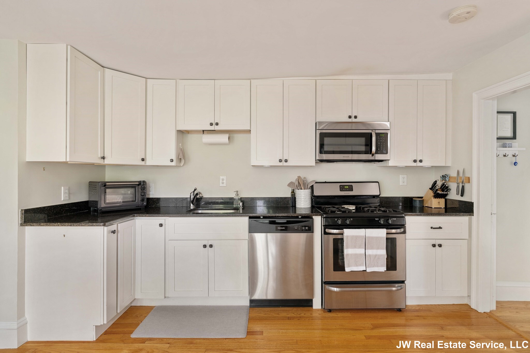 229 Hurley St, East Cambridge