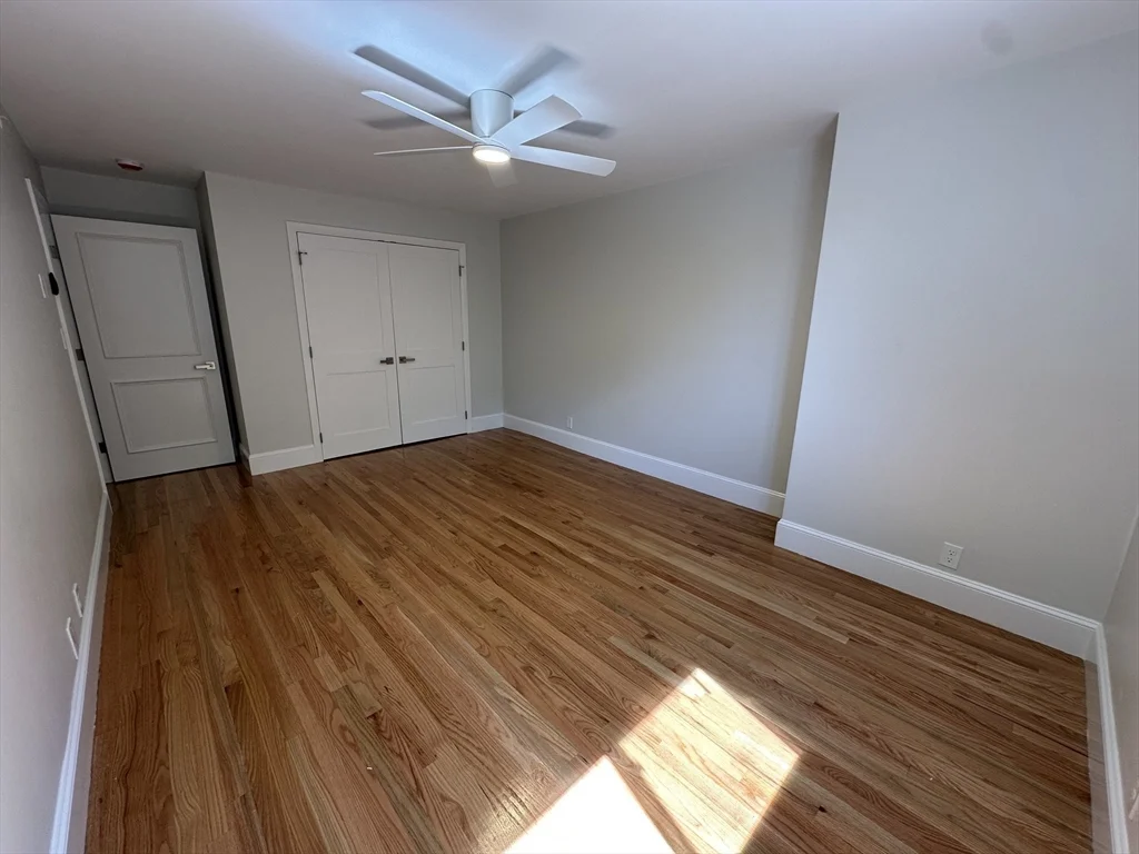 94 Beaconsfield Rd, Brookline Hills