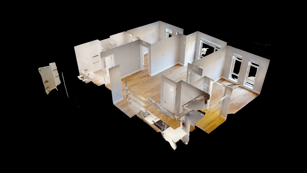 250 Centre St, Jamaica Plain