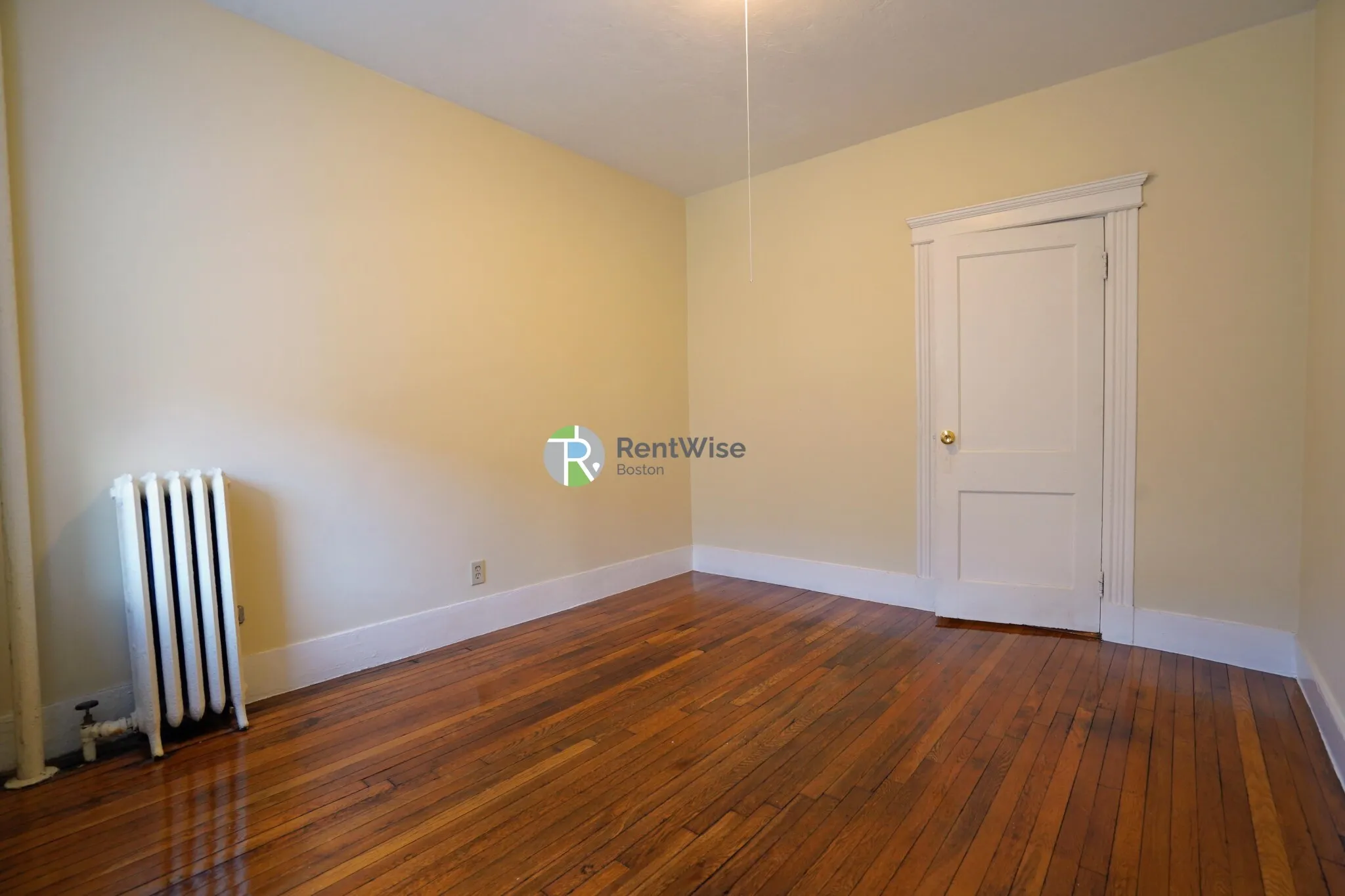 11 Royce Rd, Brighton