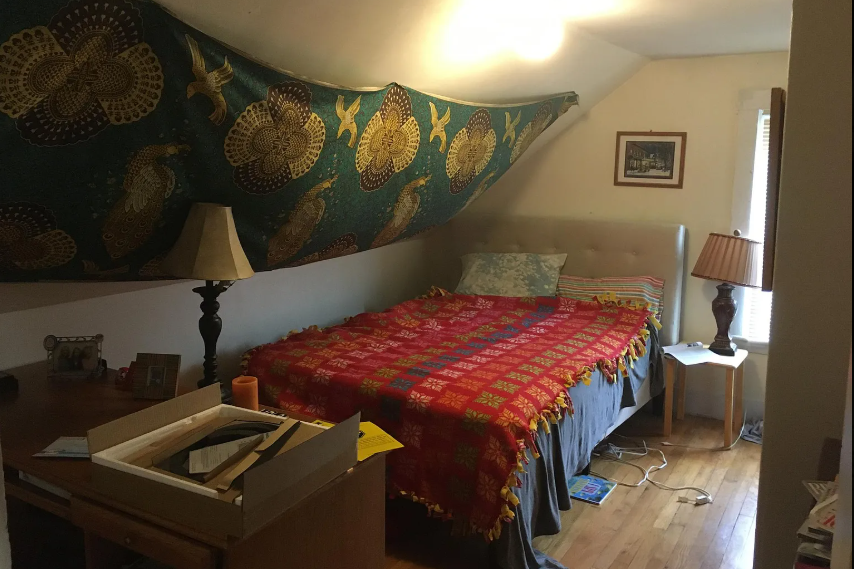 28 Cherry St, Spring Hill