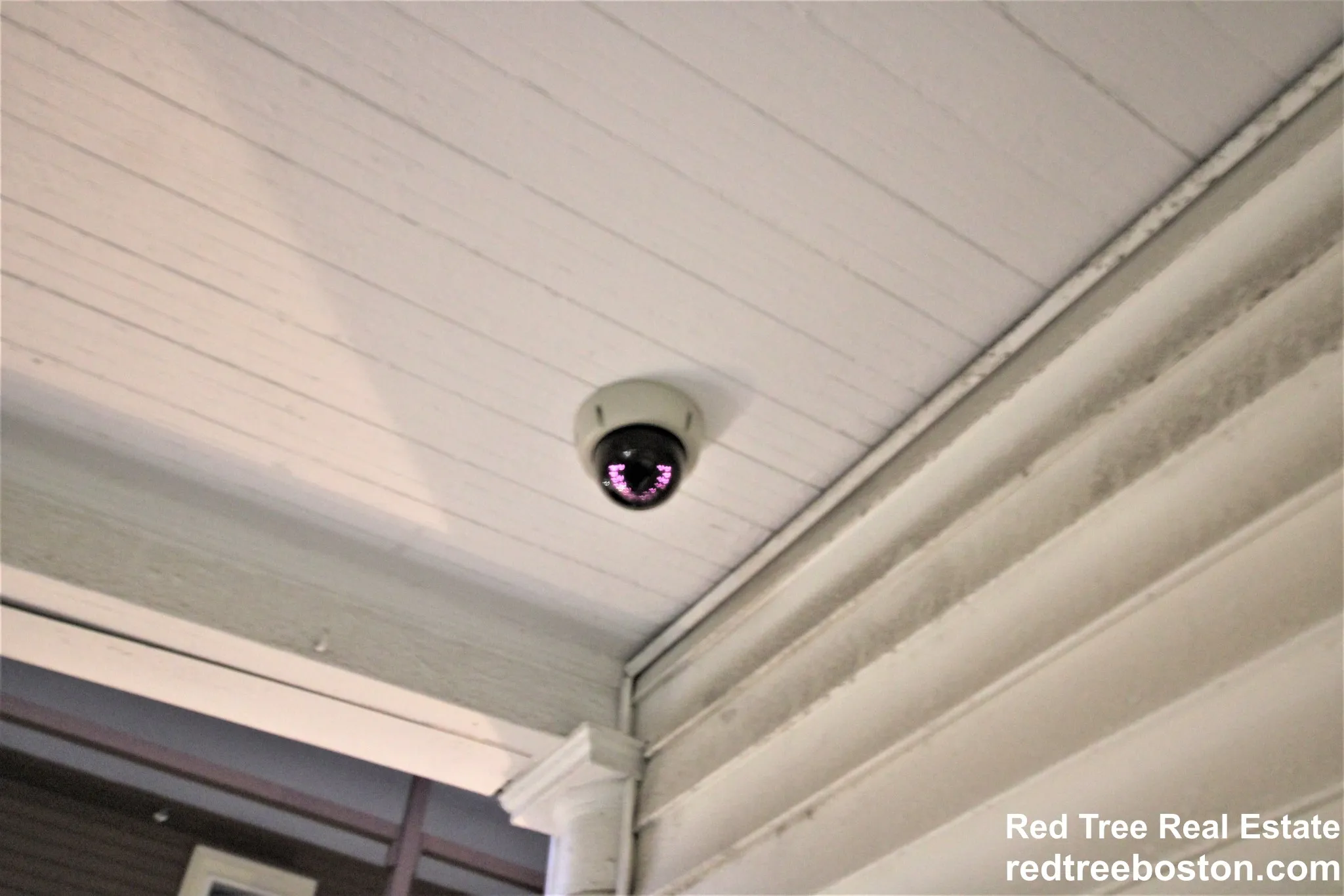 6 Sunset St, Mission Hill