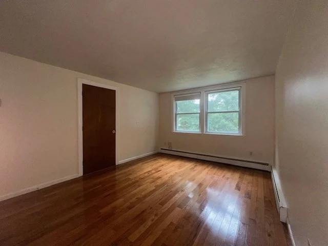 188 South St, Foxboro