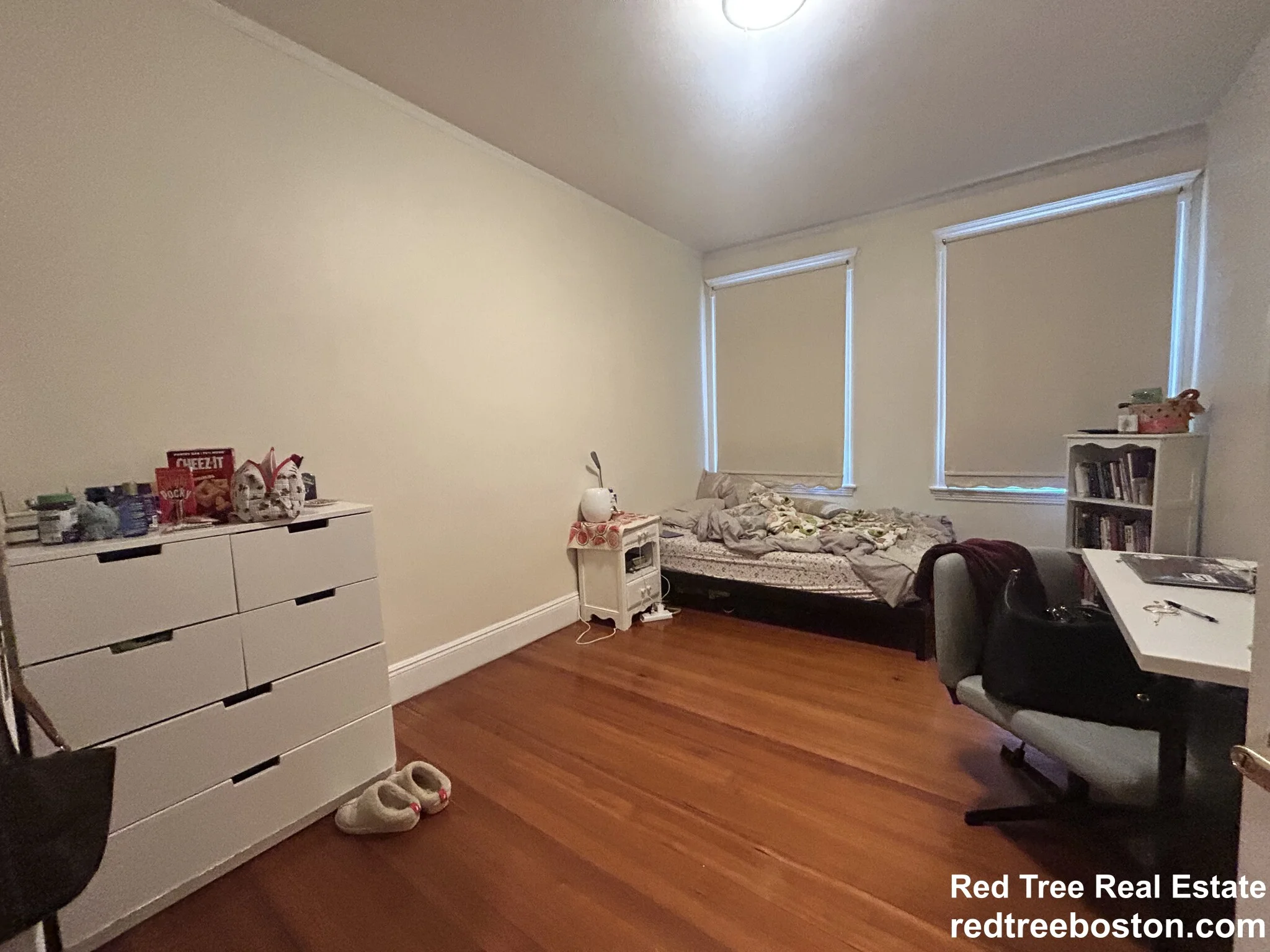 191 Winthrop Rd, Aspinwall Hill