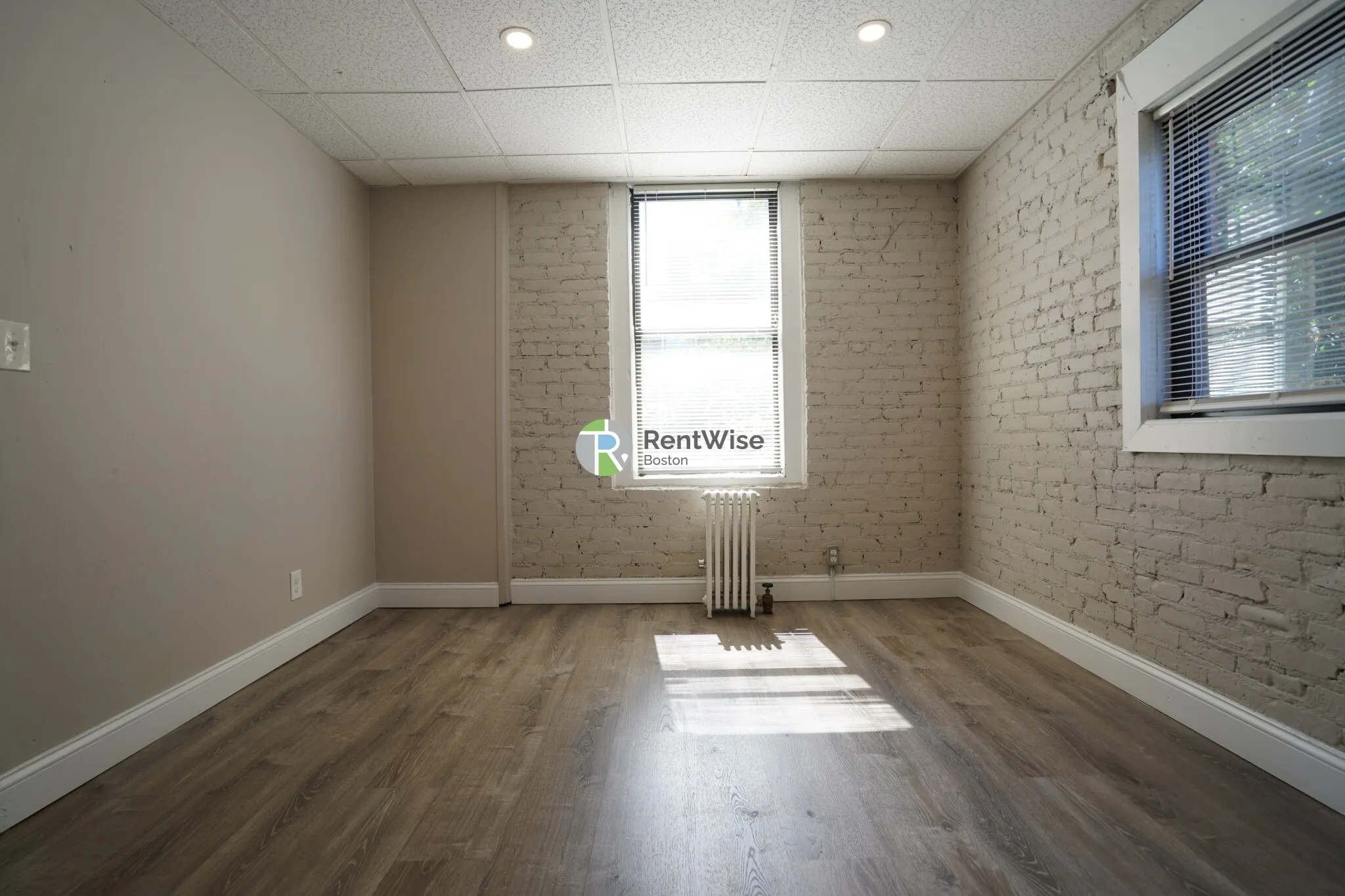 50 Park Vale Ave, Allston