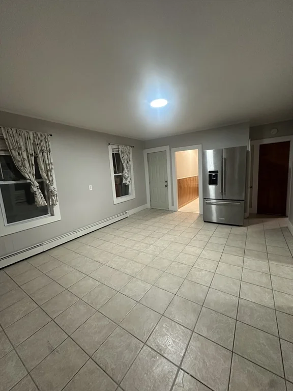 269 South Broadway, Lawrence