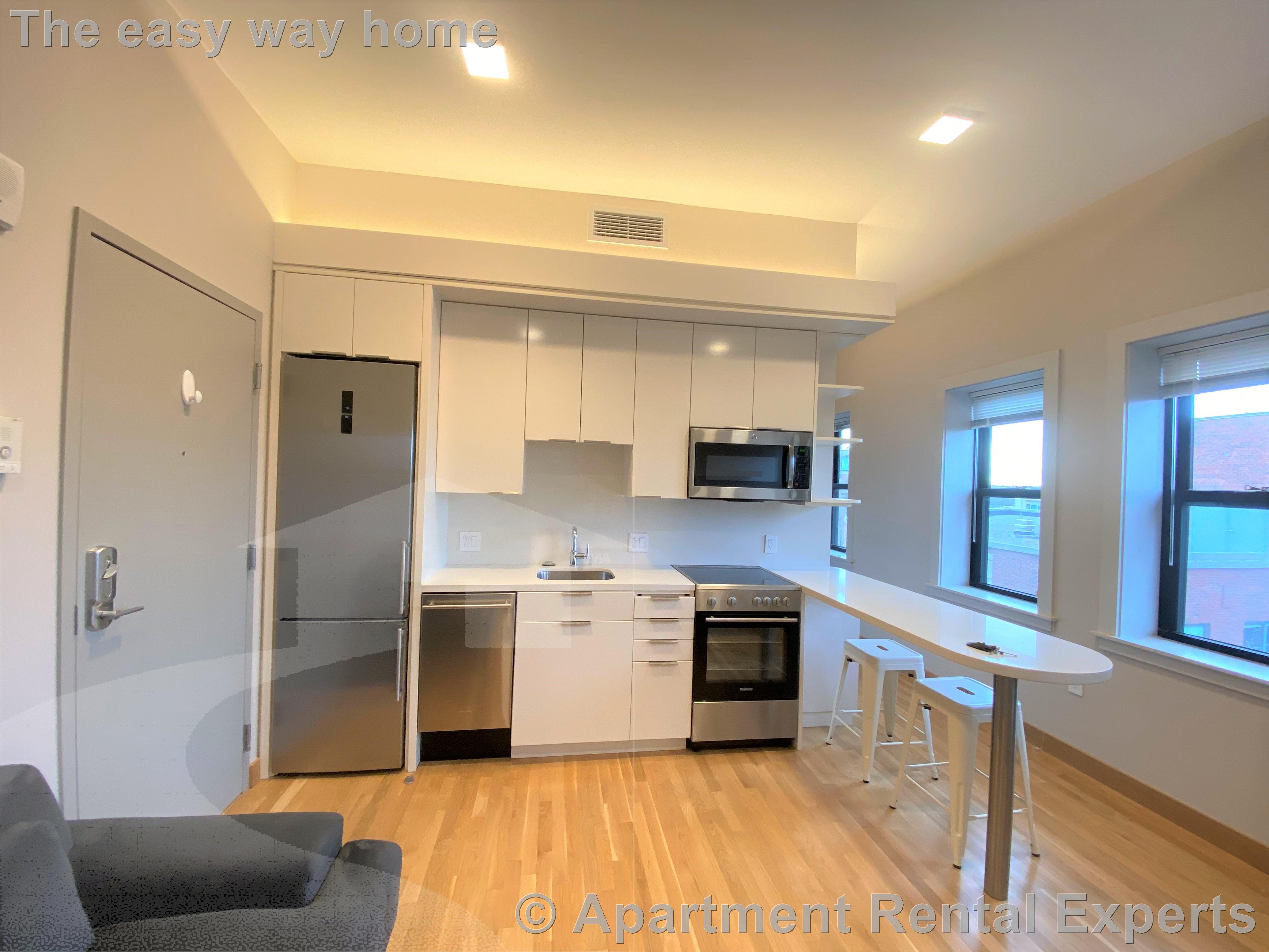 115 Mt Auburn St, Harvard Square