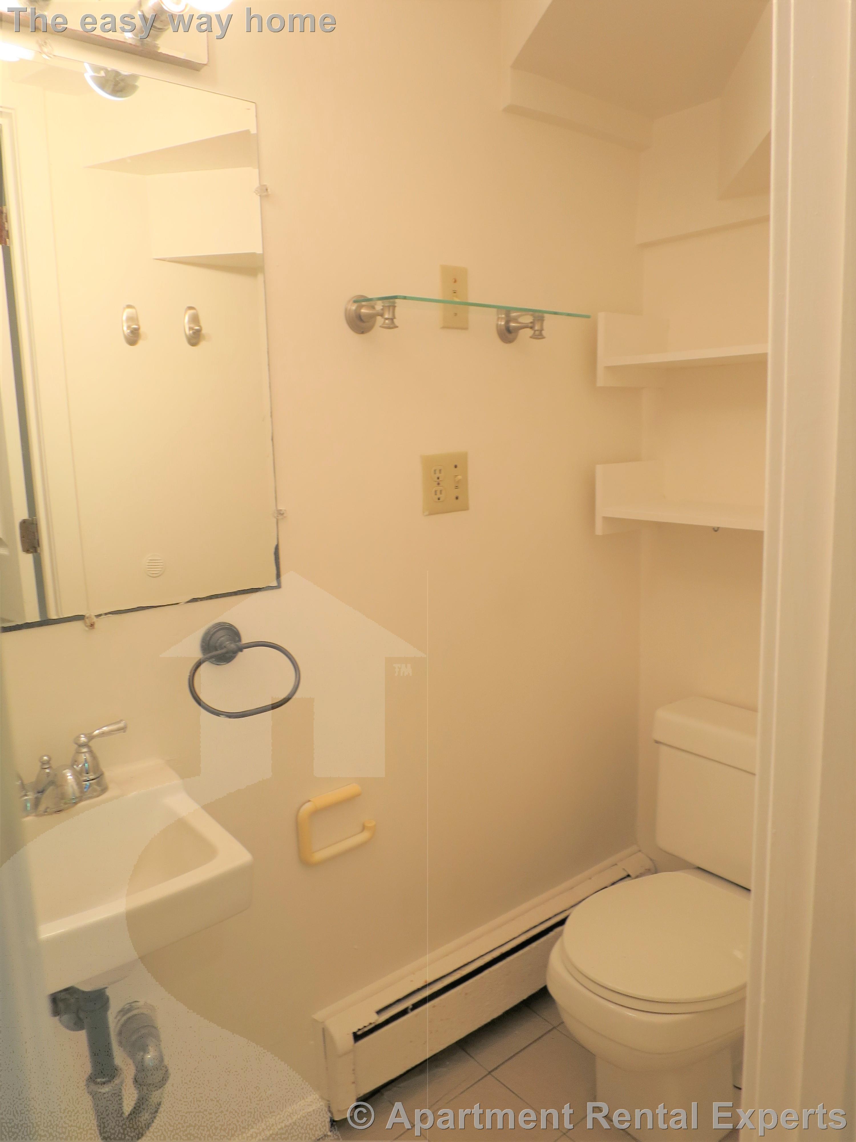 44 Union St, Kendall Square