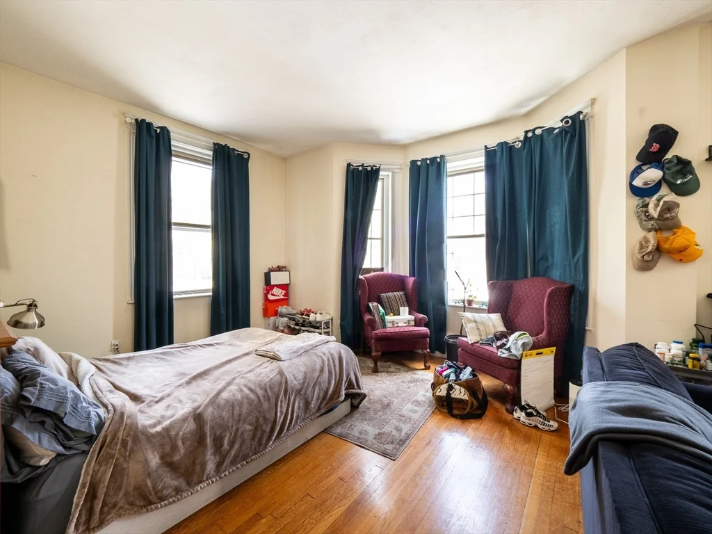 481 Boylston St, Chestnut Hill