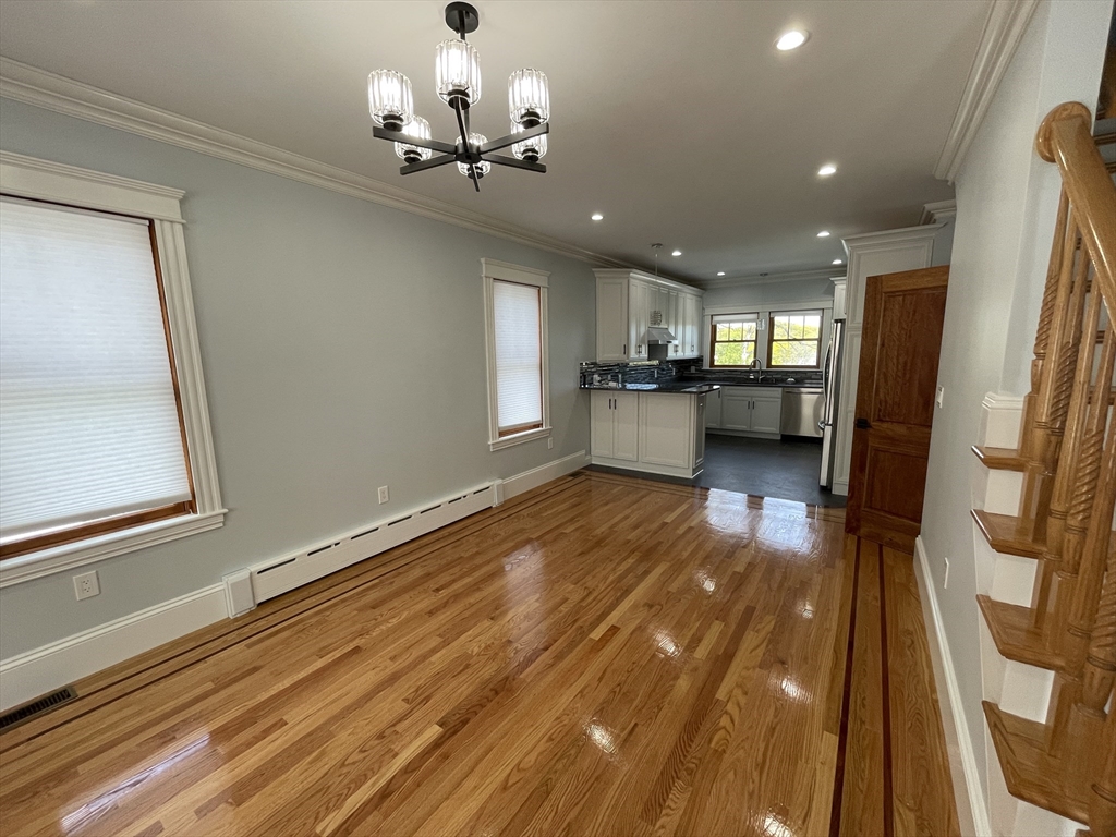 46 Gerrish St, Brighton