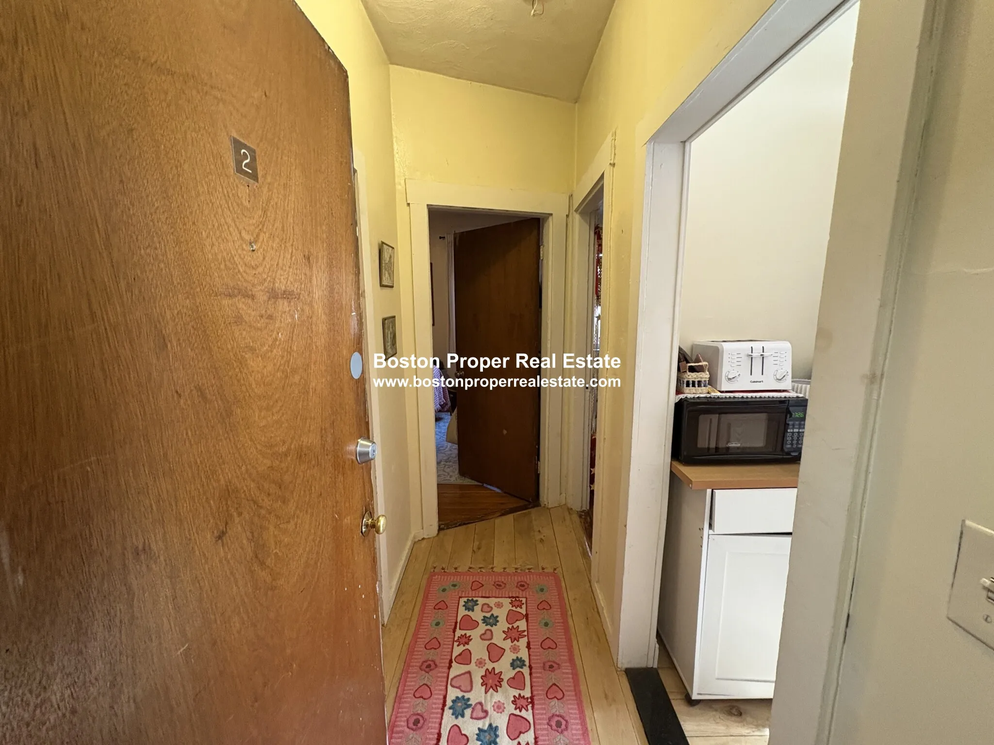 108 Myrtle St, Beacon Hill