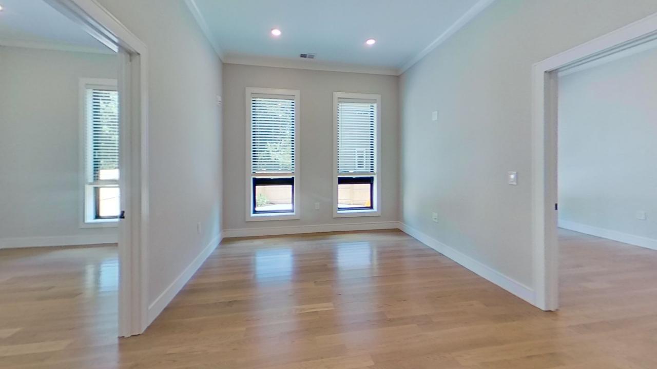 16 Highgate St, Allston