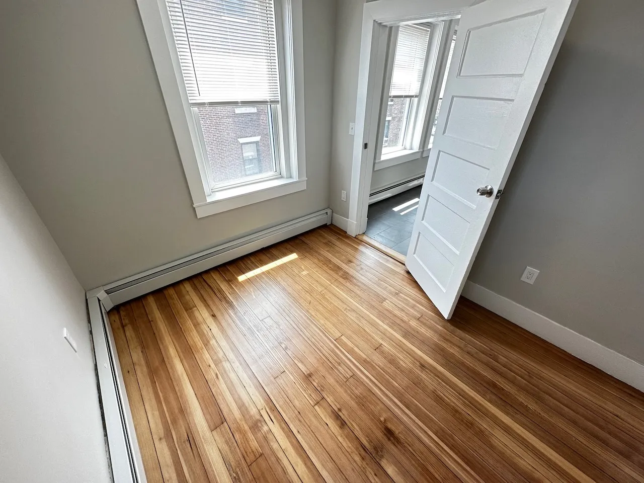 1284 Commonwealth Ave, Allston