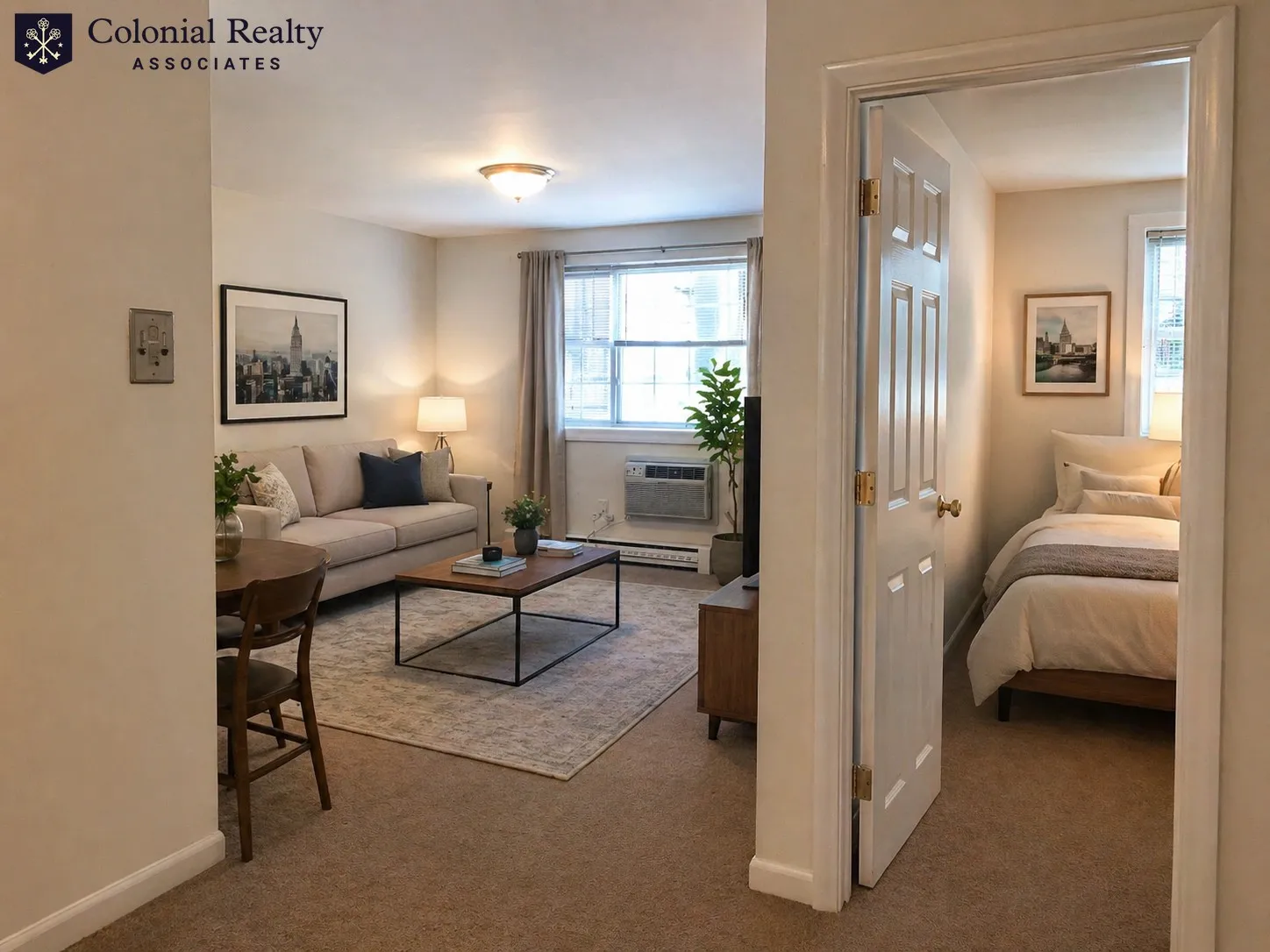 11 Embassy Rd, Brighton
