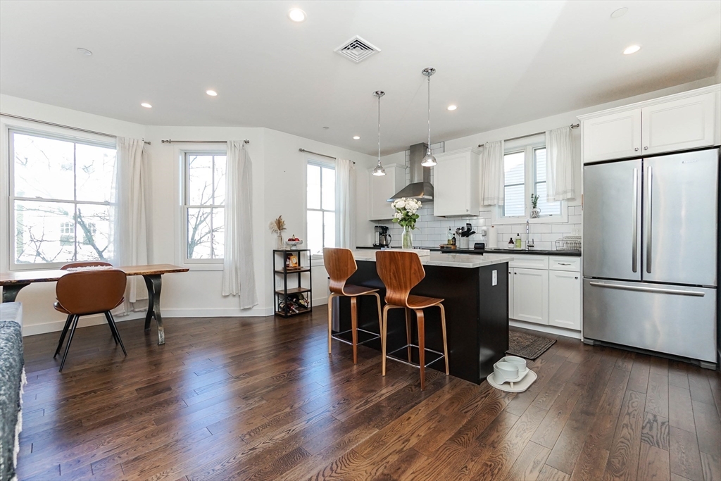 213 East Eagle St, East Boston