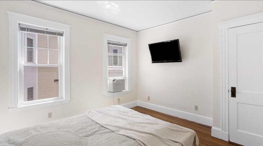 92 Litchfield St, Brighton