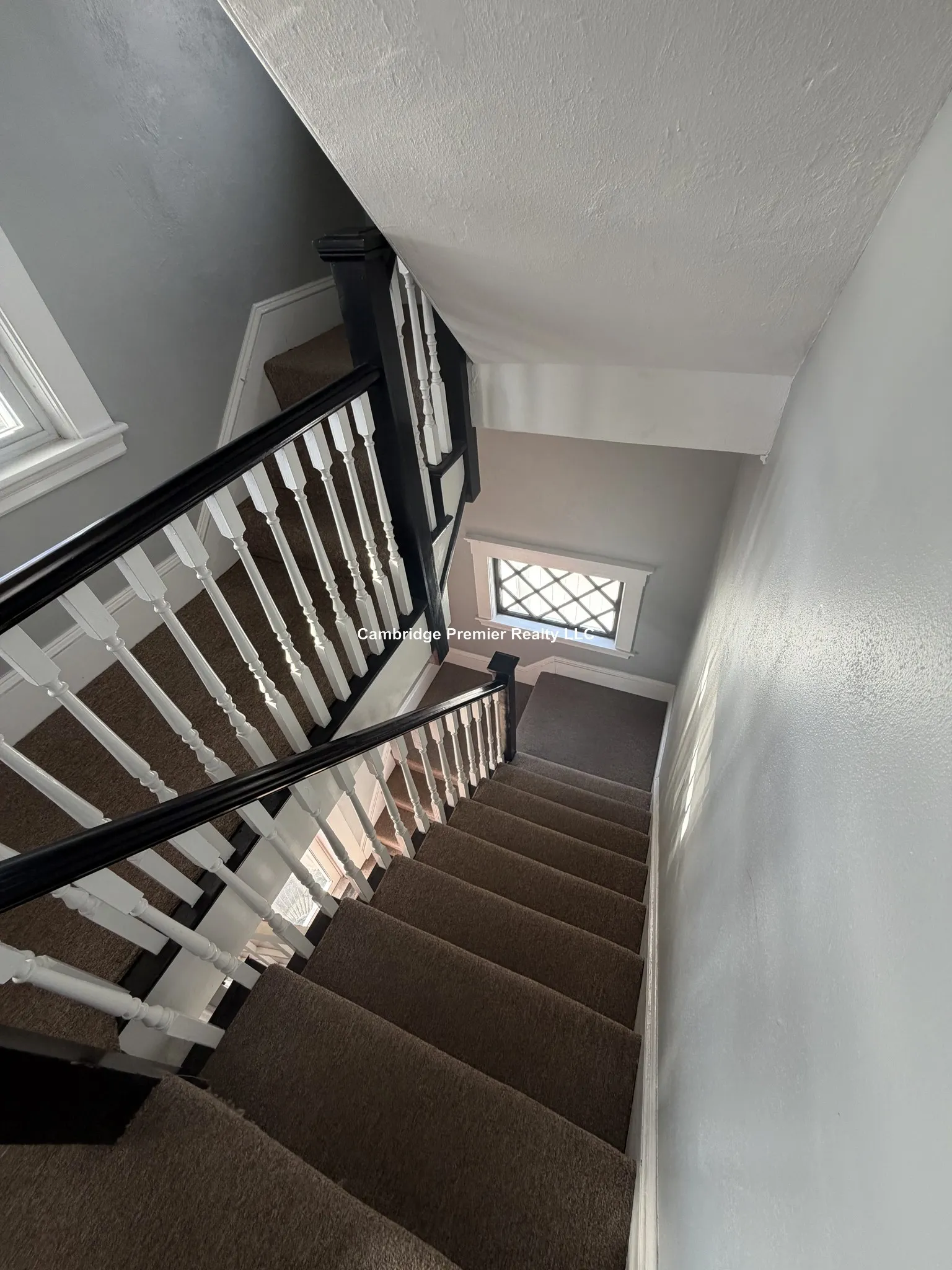 538 Main St, Stoneham
