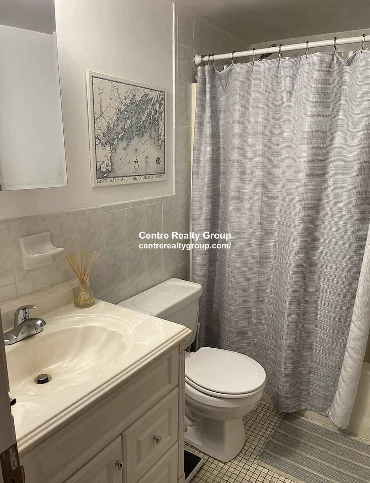 175 Adams St, Nonantum