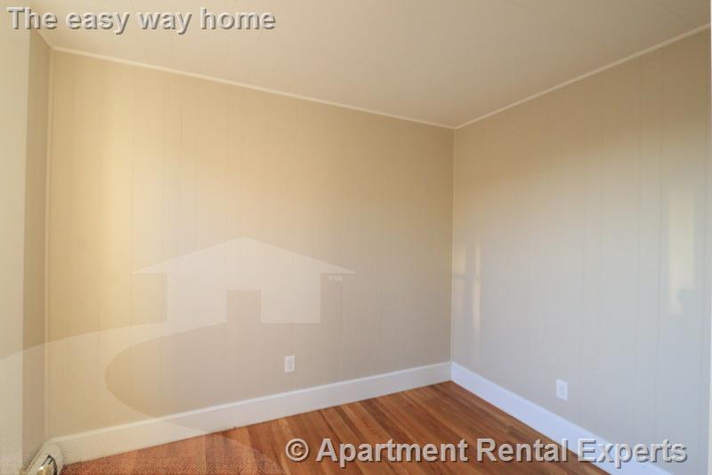 793 Cambridge St, East Cambridge