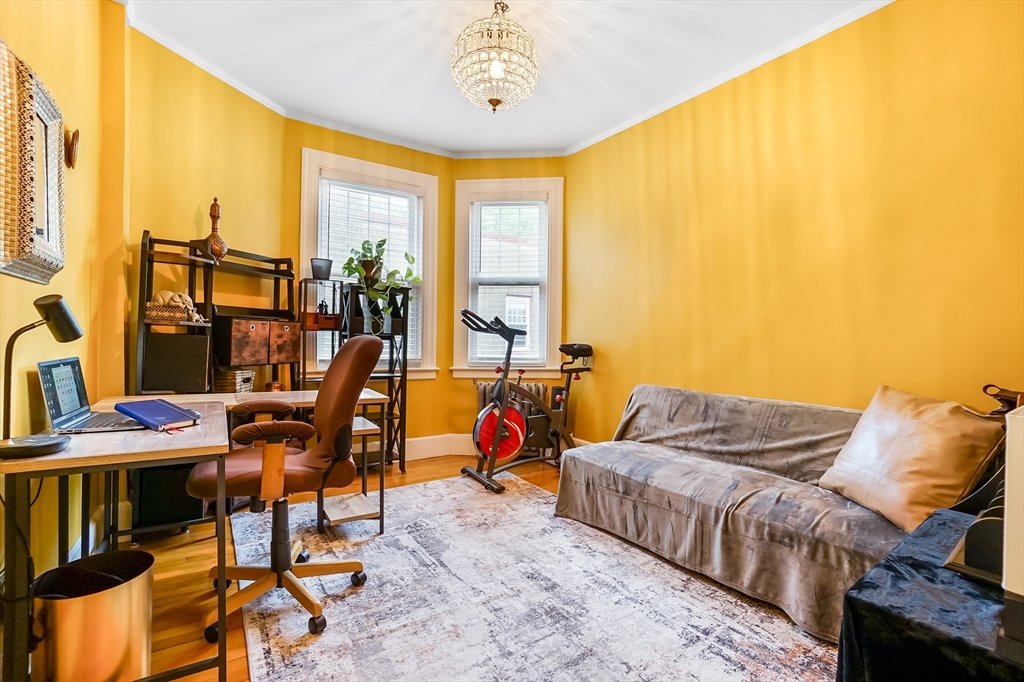 569 Franklin St, Melrose