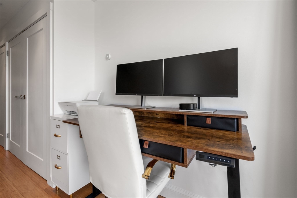 141 Dorchester Ave, South Boston