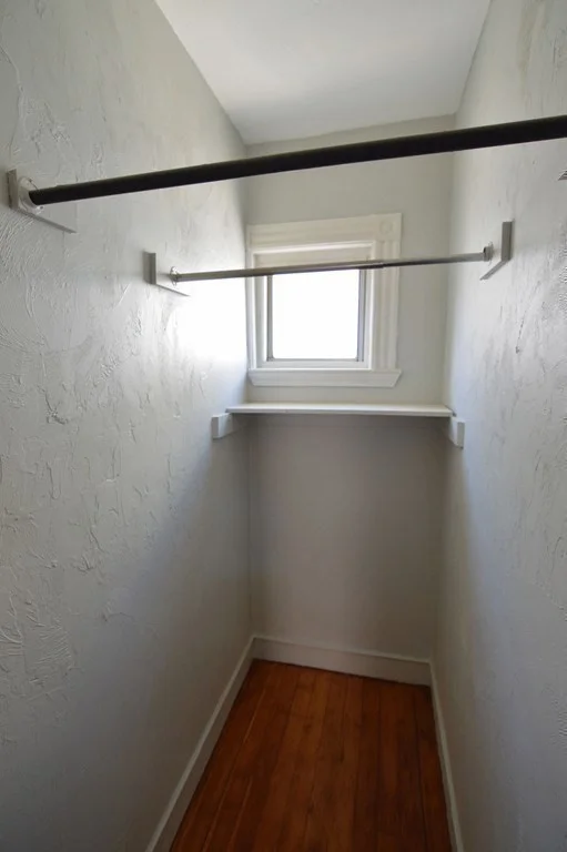 28 Taft St, Dorchester