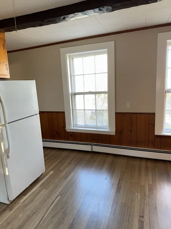 79 West Central St, Natick