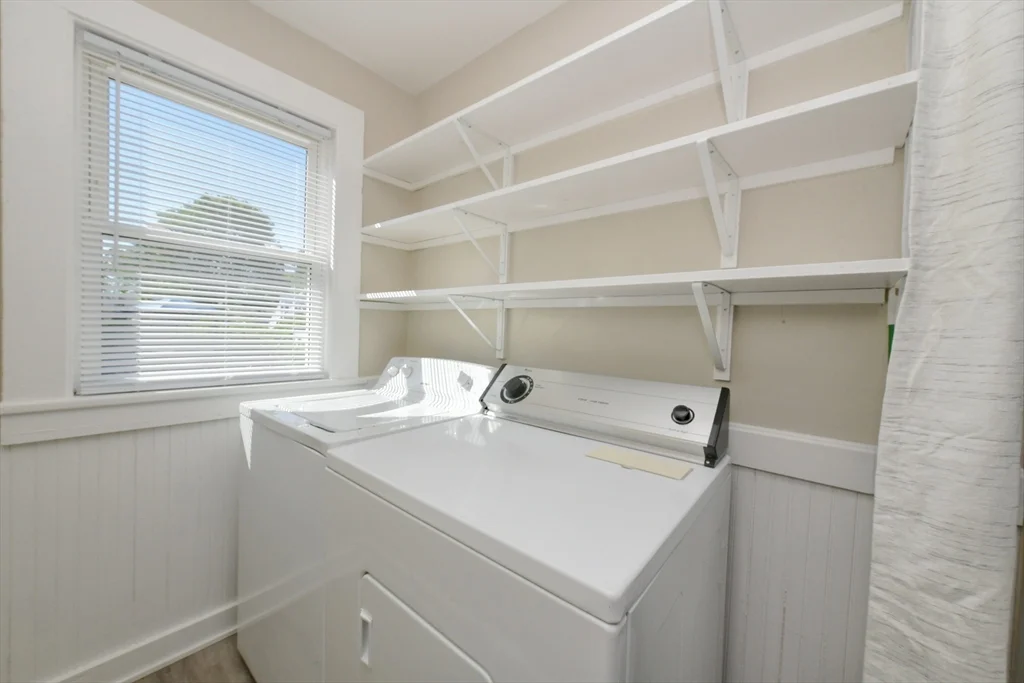 21 12th St, Quincy Center