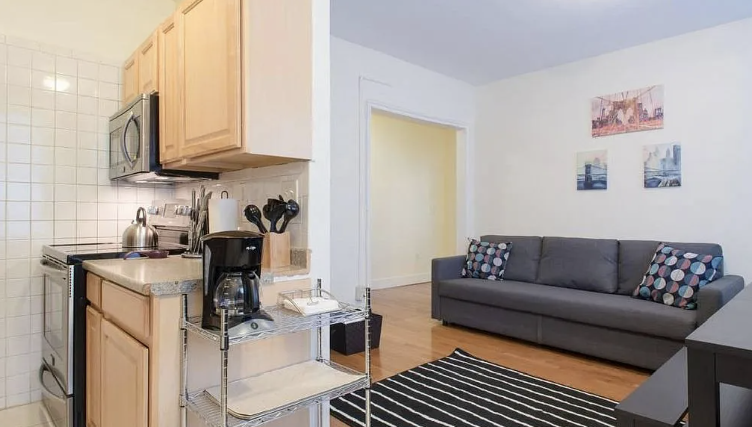 244 Kelton St, Allston