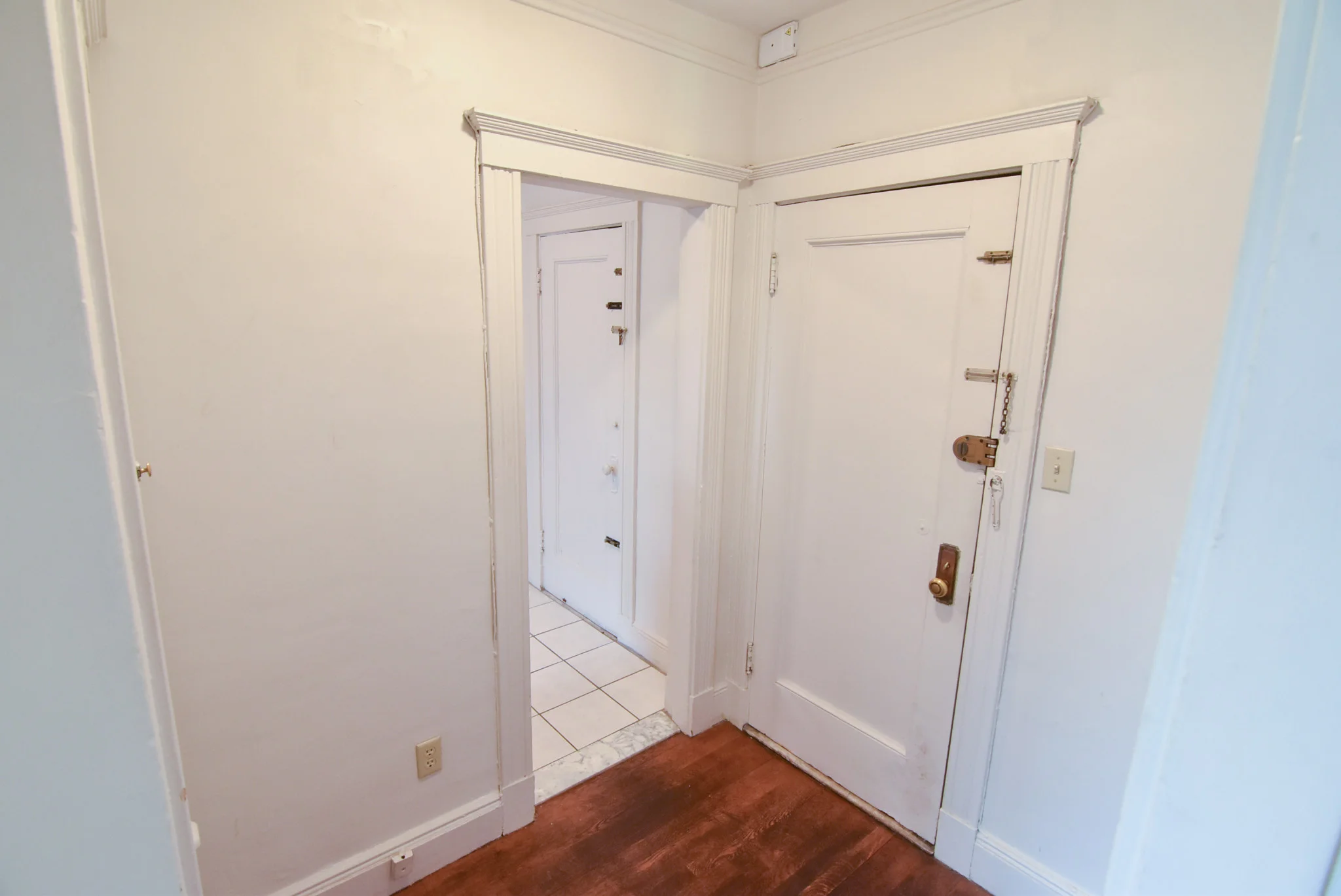 28 Sidlaw Rd, Brighton