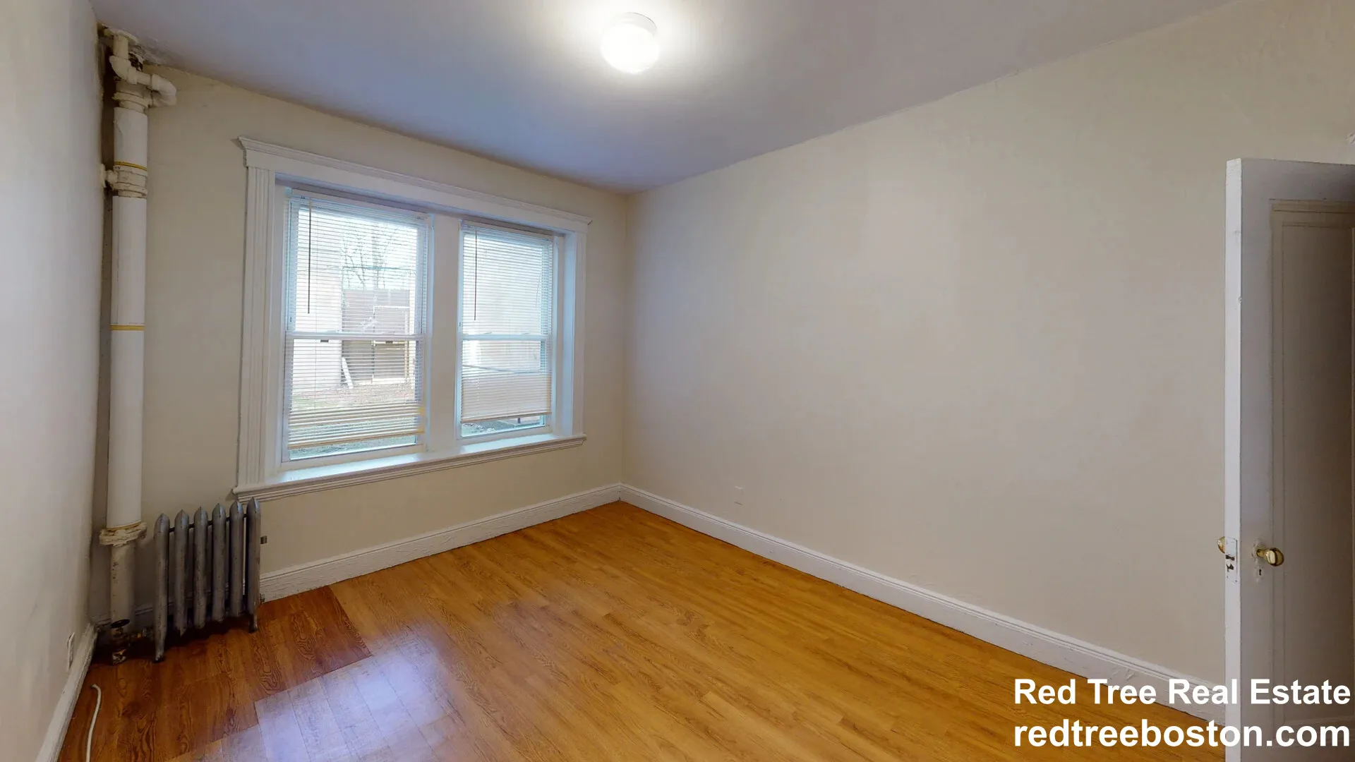 1810 Commonwealth Ave, Brighton