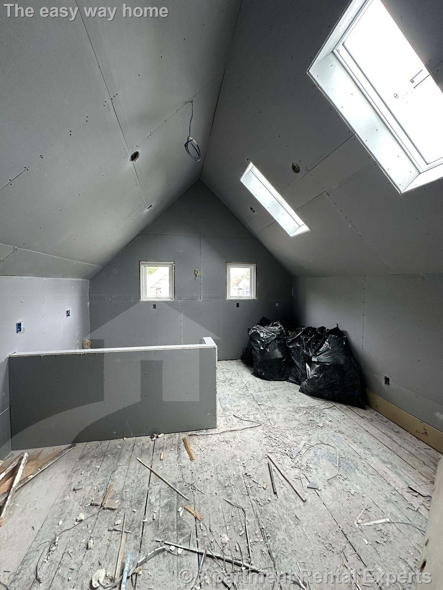 18 Princeton St, Spring Hill