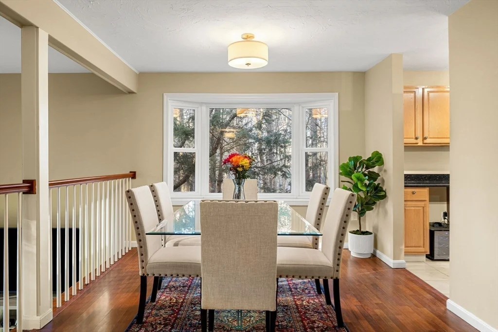 168 Upton Rd, Grafton