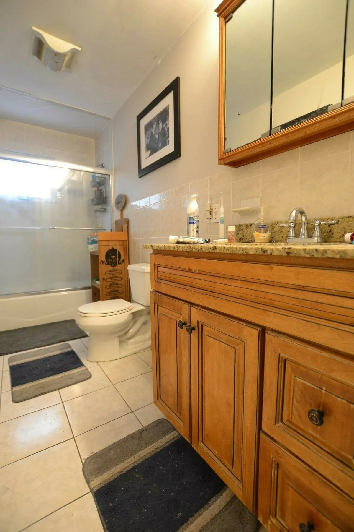 34 Long Ave, Allston