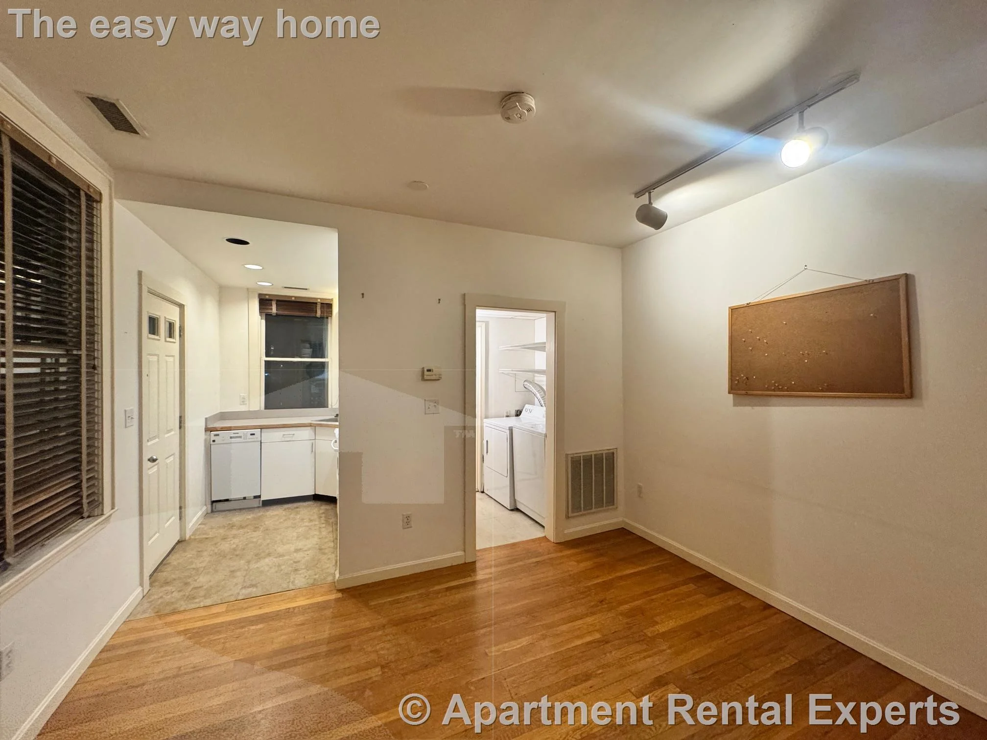 339 Broadway, Mid Cambridge