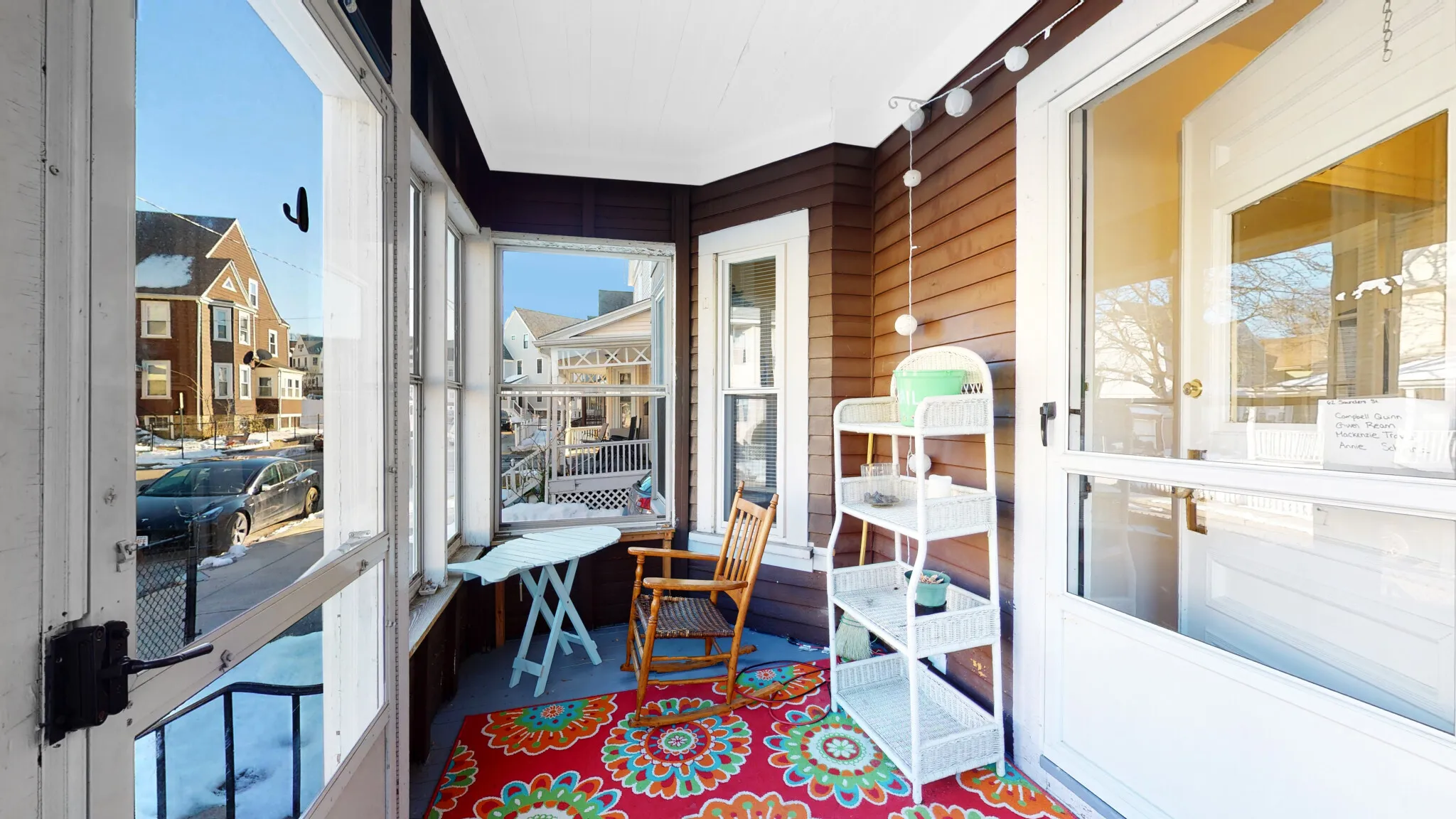 20 Litchfield St, Brighton