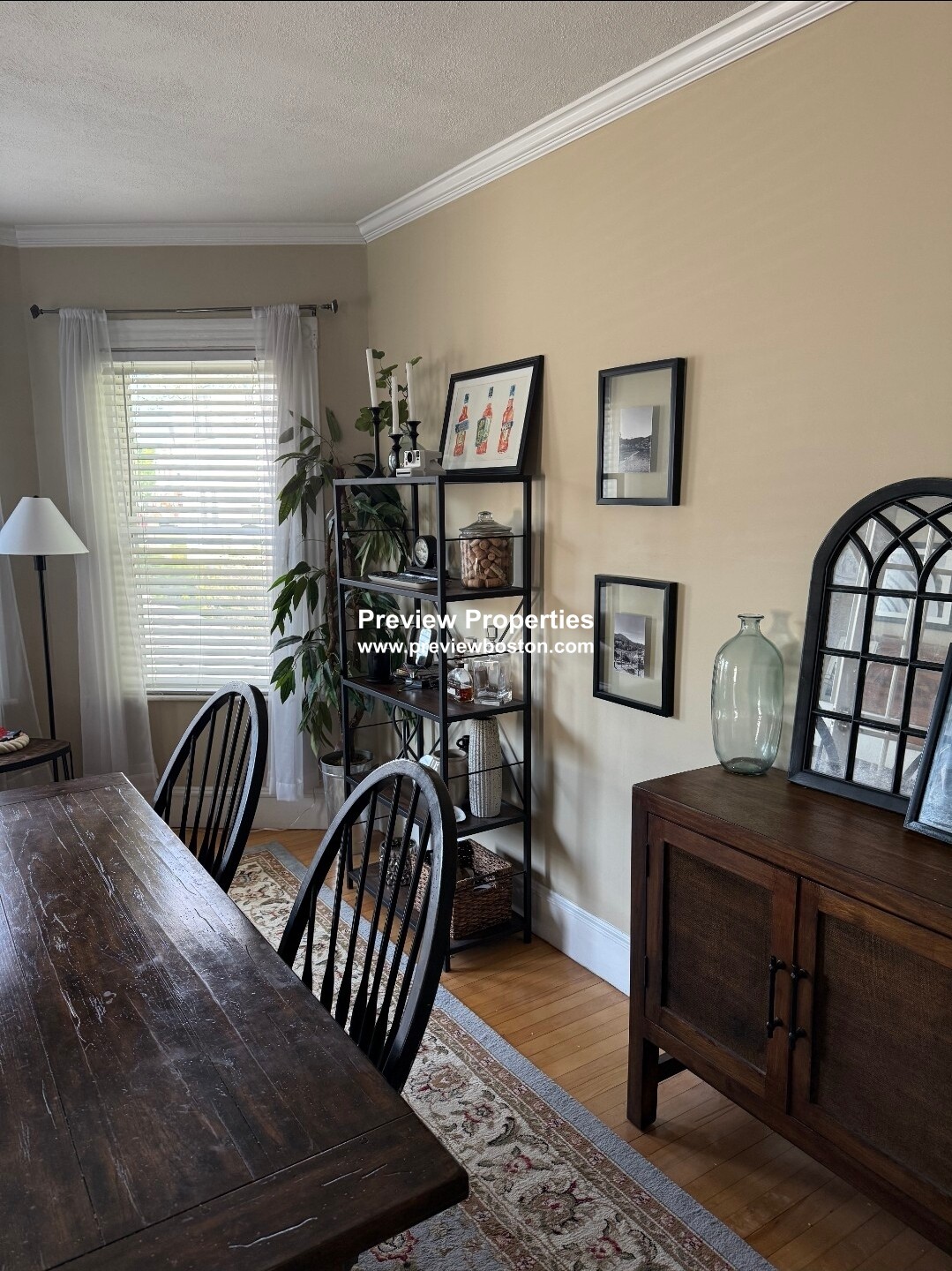 6 Presentation Rd, Oak Square