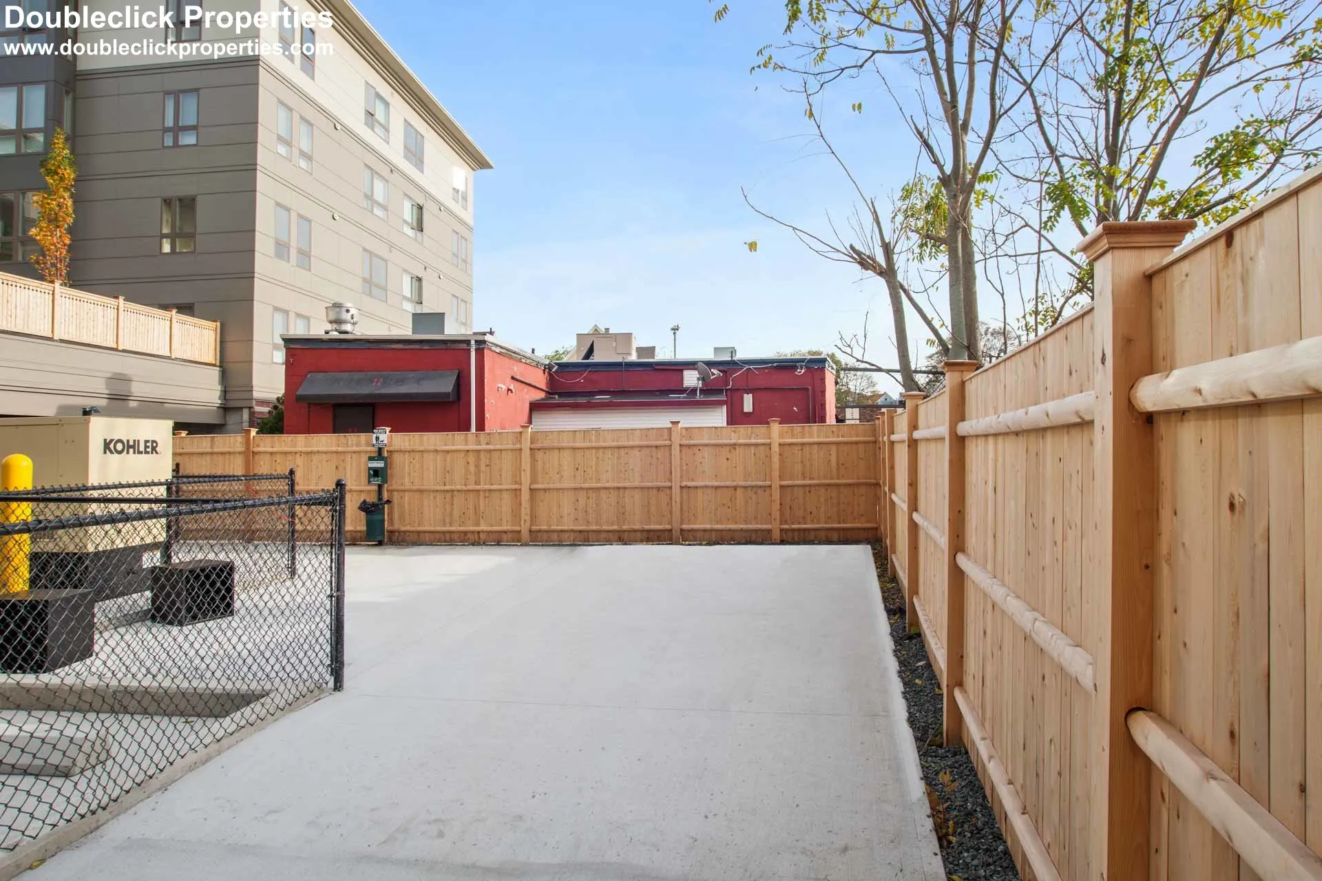 180 Eastern Ave, Malden