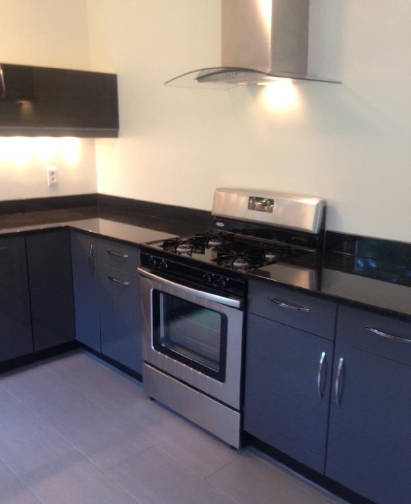 47 Algonquin Rd, Chestnut Hill