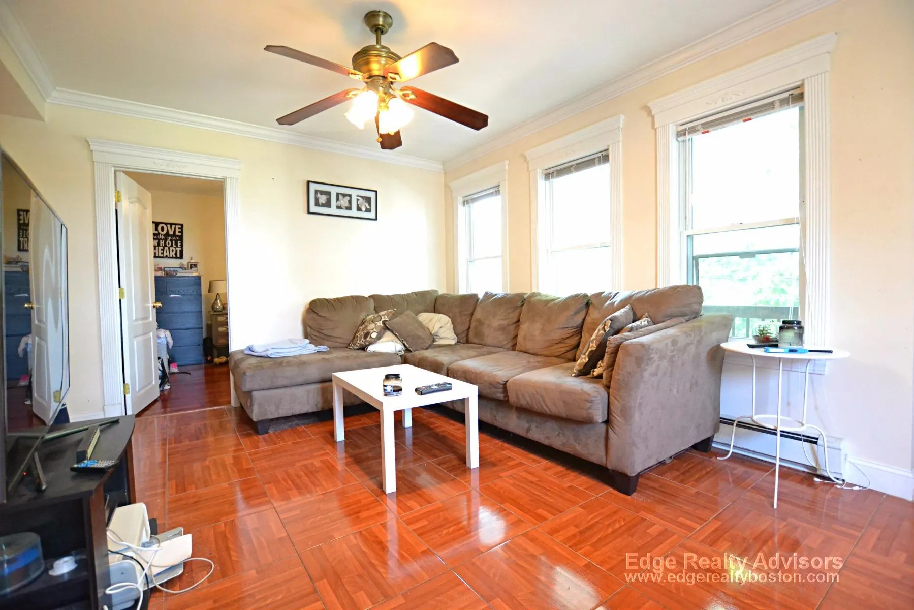 5 Delaware Pl, Brighton