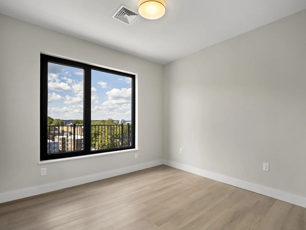 249 Corey Rd, Boston