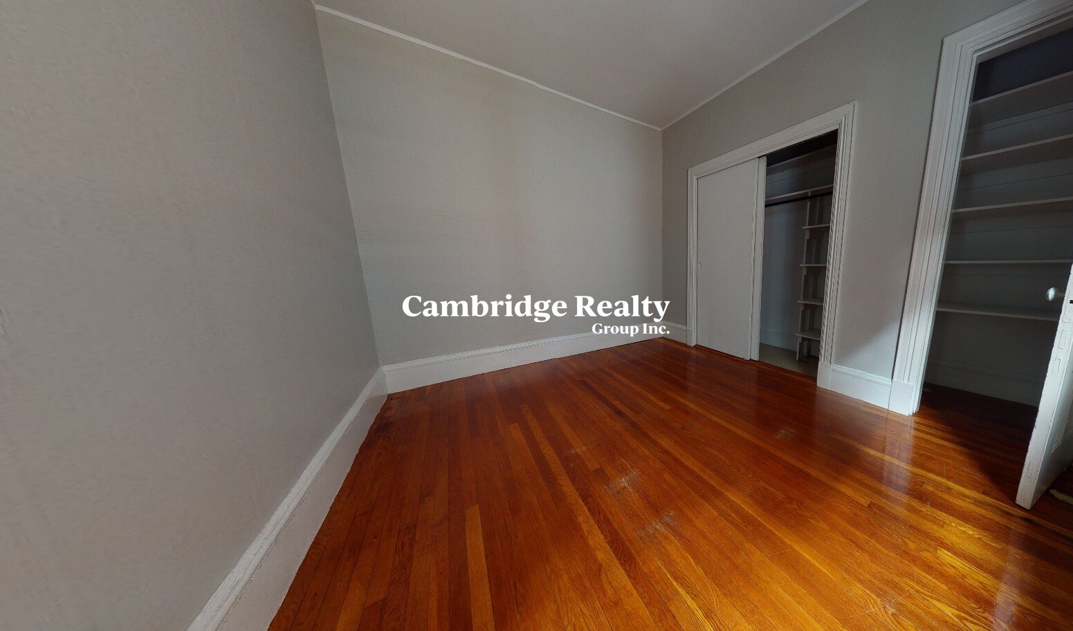 63 Dana St, Mid-Cambridge