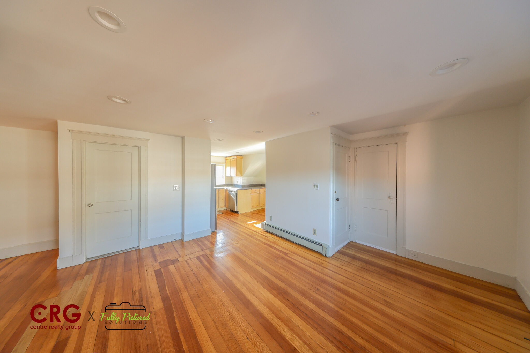 99 Glenville Ave, Allston