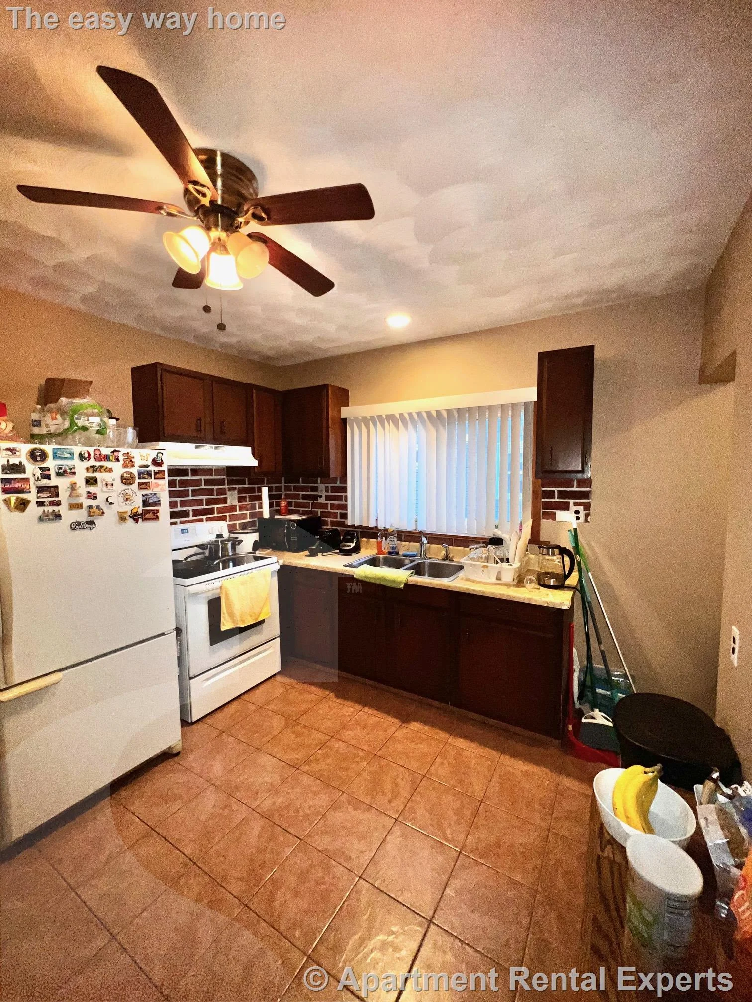 122 Willis Ave, Tufts