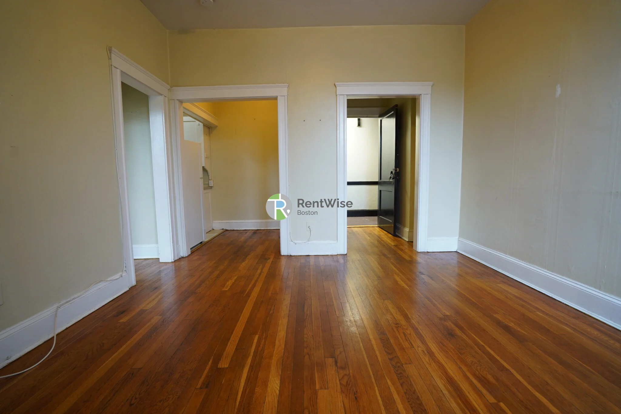 223 Essex St, Melrose