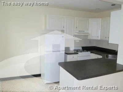123 Highland Ave, Spring Hill